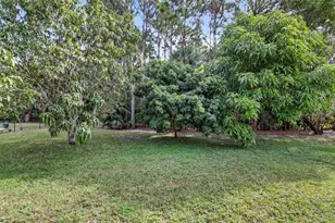 1282 Pebble Ridge Ln, West Palm Beach, FL 33411 - Photo 49