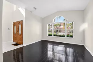 1282 Pebble Ridge Ln, West Palm Beach, FL 33411 - Photo 9