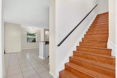 1282 Pebble Ridge Lane, West Palm Beach, FL 33411 - Photo 11