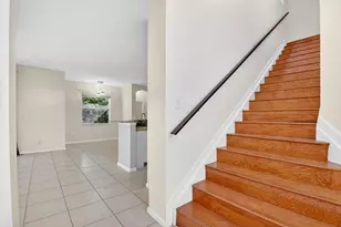 1282 Pebble Ridge Ln, West Palm Beach, FL 33411 - Photo 11