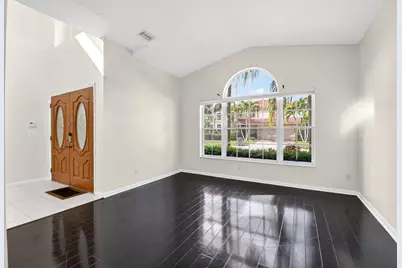 1282 Pebble Ridge Lane, West Palm Beach, FL 33411 - Photo 9