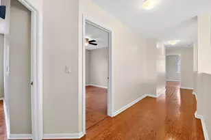 1282 Pebble Ridge Ln, West Palm Beach, FL 33411 - Photo 31