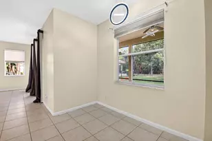 1282 Pebble Ridge Ln, West Palm Beach, FL 33411 - Photo 15