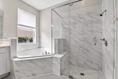 1282 Pebble Ridge Lane, West Palm Beach, FL 33411 - Photo 29