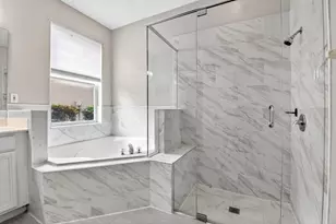 1282 Pebble Ridge Ln, West Palm Beach, FL 33411 - Photo 29