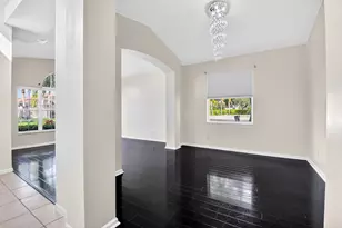 1282 Pebble Ridge Ln, West Palm Beach, FL 33411 - Photo 7