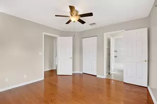 1282 Pebble Ridge Ln, West Palm Beach, FL 33411 - Photo 33