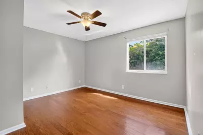 1282 Pebble Ridge Lane, West Palm Beach, FL 33411 - Photo 43