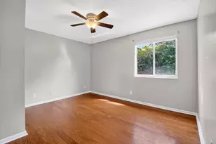 1282 Pebble Ridge Ln, West Palm Beach, FL 33411 - Photo 43