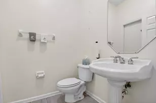 1282 Pebble Ridge Ln, West Palm Beach, FL 33411 - Photo 25