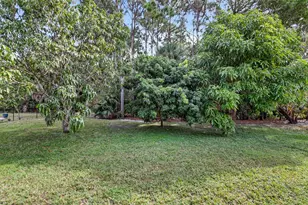 1282 Pebble Ridge Ln, West Palm Beach, FL 33411 - Photo 49
