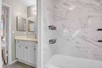 1282 Pebble Ridge Lane, West Palm Beach, FL 33411 - Photo 35