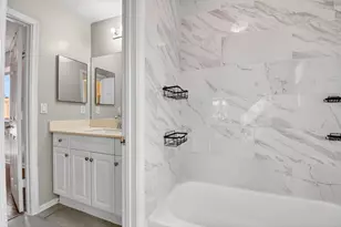 1282 Pebble Ridge Ln, West Palm Beach, FL 33411 - Photo 35