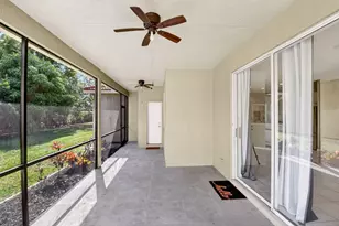 1282 Pebble Ridge Ln, West Palm Beach, FL 33411 - Photo 47