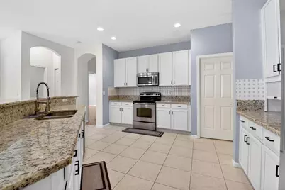 1282 Pebble Ridge Lane, West Palm Beach, FL 33411 - Photo 19