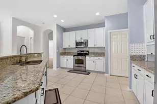 1282 Pebble Ridge Ln, West Palm Beach, FL 33411 - Photo 19