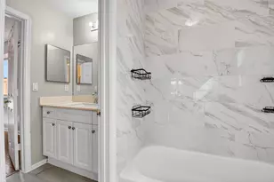 1282 Pebble Ridge Ln, West Palm Beach, FL 33411 - Photo 35