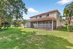 1282 Pebble Ridge Ln, West Palm Beach, FL 33411 - Photo 51