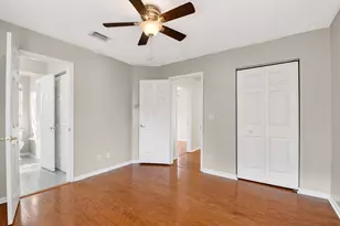 1282 Pebble Ridge Ln, West Palm Beach, FL 33411 - Photo 37