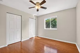 1282 Pebble Ridge Ln, West Palm Beach, FL 33411 - Photo 39