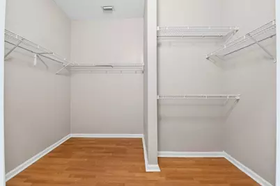 1282 Pebble Ridge Lane, West Palm Beach, FL 33411 - Photo 27