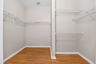 1282 Pebble Ridge Ln, West Palm Beach, FL 33411 - Photo 27