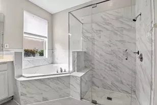 1282 Pebble Ridge Ln, West Palm Beach, FL 33411 - Photo 29