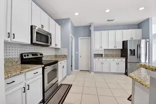 1282 Pebble Ridge Ln, West Palm Beach, FL 33411 - Photo 17