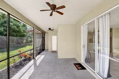 1282 Pebble Ridge Lane, West Palm Beach, FL 33411 - Photo 47