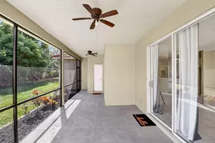 1282 Pebble Ridge Ln, West Palm Beach, FL 33411 - Photo 47