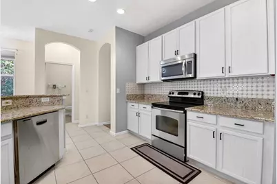 1282 Pebble Ridge Lane, West Palm Beach, FL 33411 - Photo 21