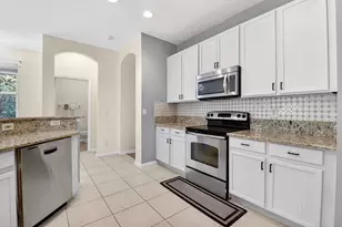 1282 Pebble Ridge Ln, West Palm Beach, FL 33411 - Photo 21