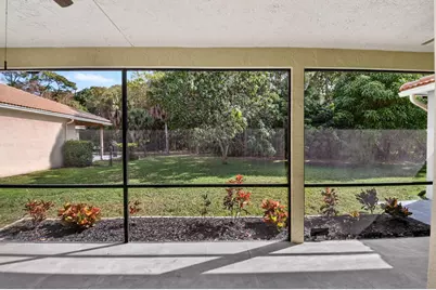 1282 Pebble Ridge Lane, West Palm Beach, FL 33411 - Photo 45