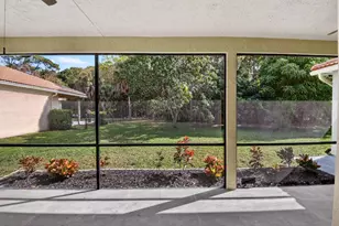 1282 Pebble Ridge Ln, West Palm Beach, FL 33411 - Photo 45