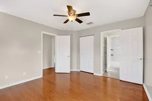 1282 Pebble Ridge Ln, West Palm Beach, FL 33411 - Photo 33