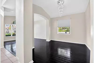 1282 Pebble Ridge Lane, West Palm Beach, FL 33411 - Photo 7