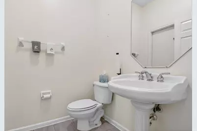 1282 Pebble Ridge Lane, West Palm Beach, FL 33411 - Photo 25