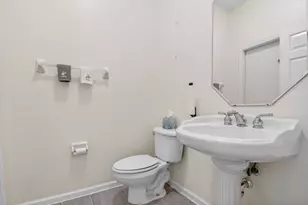 1282 Pebble Ridge Ln, West Palm Beach, FL 33411 - Photo 25