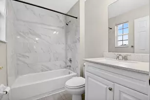 1282 Pebble Ridge Ln, West Palm Beach, FL 33411 - Photo 41