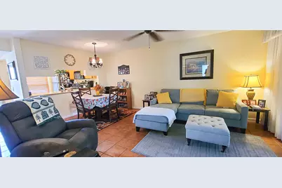 3615 Crab Apple Trail #C, Lake Worth, FL 33467 - Photo 9