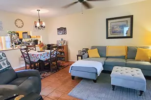 3615 Crab Apple Trail, Lake Worth, FL 33467 - Photo 9