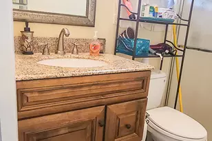 3615 Crab Apple Trail, Lake Worth, FL 33467 - Photo 15
