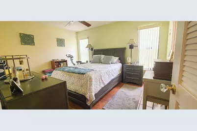 3615 Crab Apple Trail #C, Lake Worth, FL 33467 - Photo 13