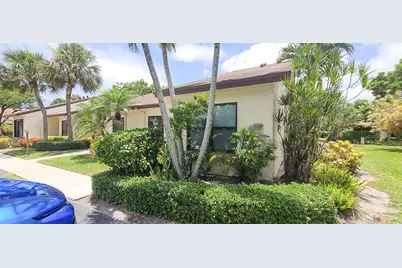 3615 Crab Apple Trail #C, Lake Worth, FL 33467 - Photo 3