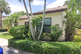 3615 Crab Apple Trail, Lake Worth, FL 33467 - Photo 3