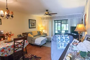 3615 Crab Apple Trail, Lake Worth, FL 33467 - Photo 7