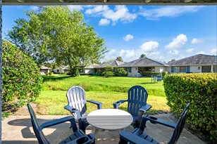 615 Club Dr, Palm Beach Gardens, FL 33418 - Photo 19