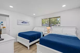 615 Club Dr, Palm Beach Gardens, FL 33418 - Photo 17