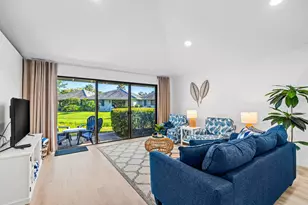 615 Club Dr, Palm Beach Gardens, FL 33418 - Photo 5