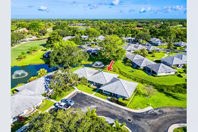 615 Club Drive, Palm Beach Gardens, FL 33418 - Photo 23